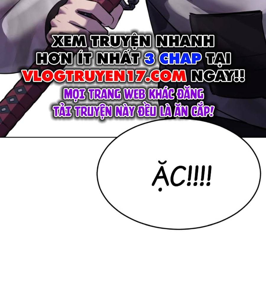 Cậu Bé Của Thần Chết Chapter 233 - Trang 2