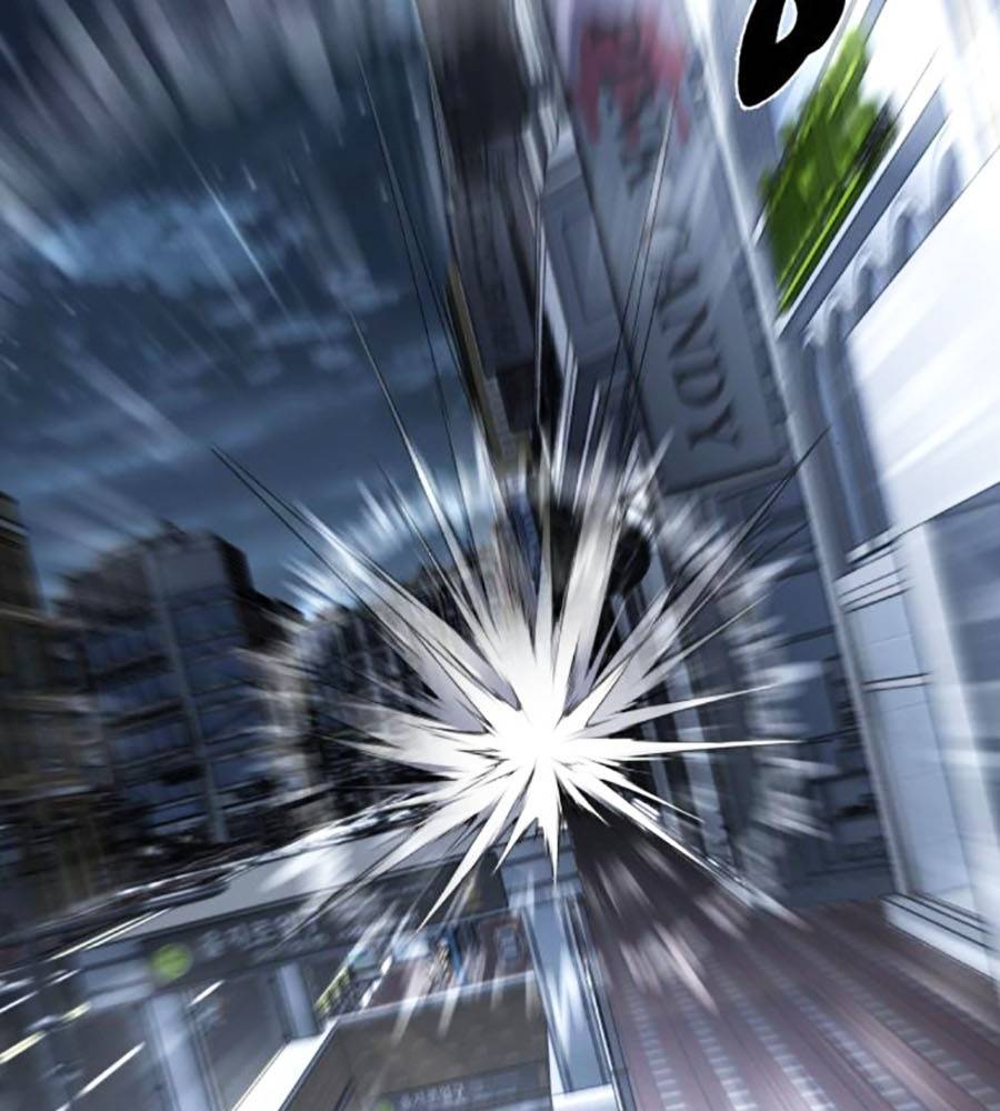 Cậu Bé Của Thần Chết Chapter 233 - Trang 2