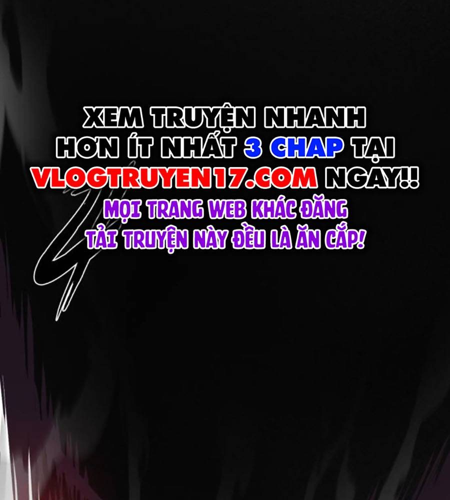 Cậu Bé Của Thần Chết Chapter 233 - Trang 2