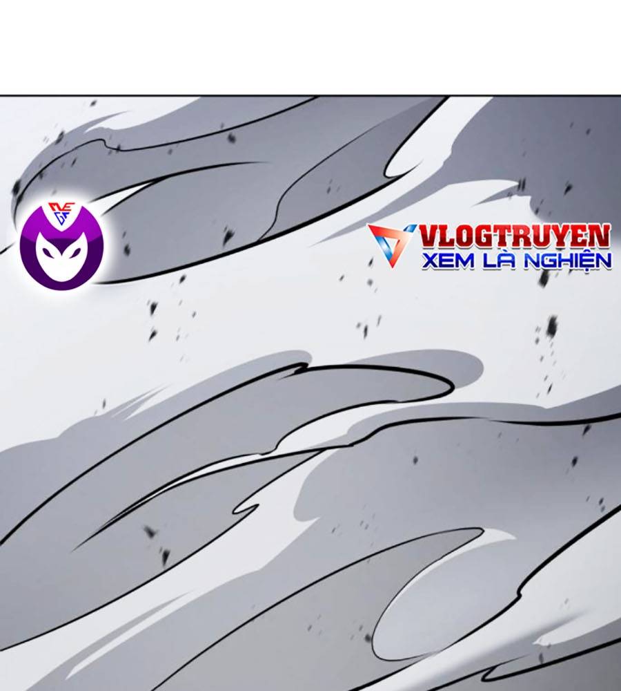 Cậu Bé Của Thần Chết Chapter 233 - Trang 2