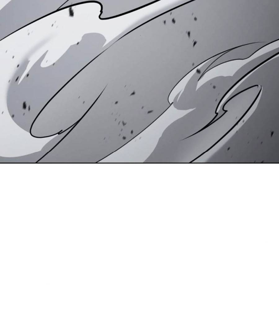 Cậu Bé Của Thần Chết Chapter 233 - Trang 2