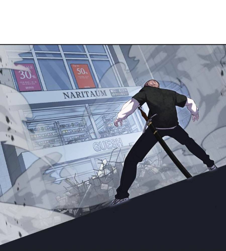 Cậu Bé Của Thần Chết Chapter 233 - Trang 2