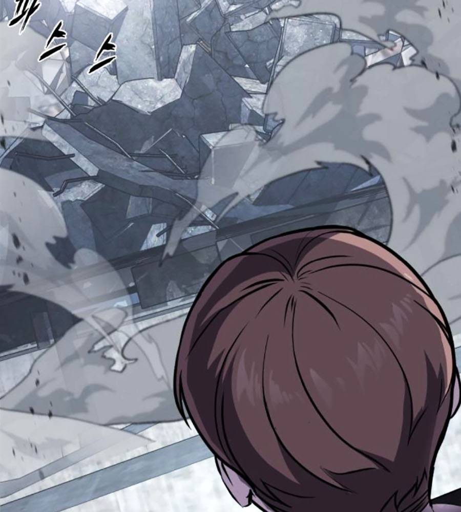 Cậu Bé Của Thần Chết Chapter 233 - Trang 2