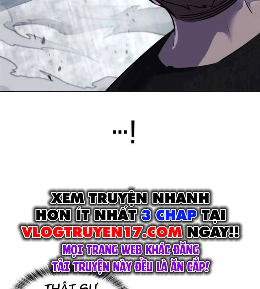 Cậu Bé Của Thần Chết Chapter 233 - Trang 2