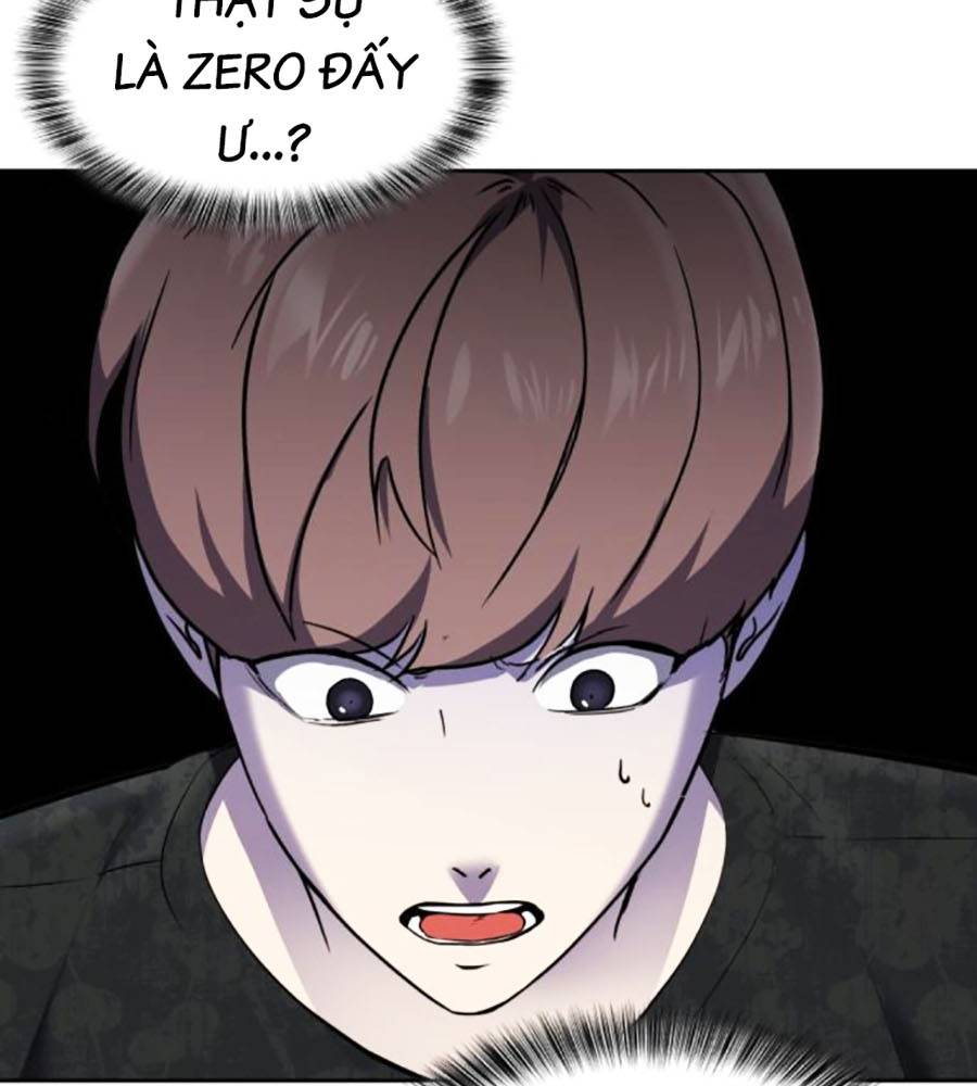 Cậu Bé Của Thần Chết Chapter 233 - Trang 2