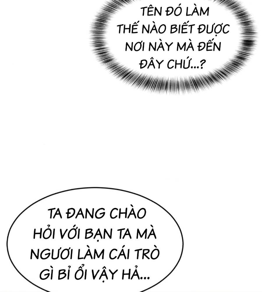Cậu Bé Của Thần Chết Chapter 233 - Trang 2