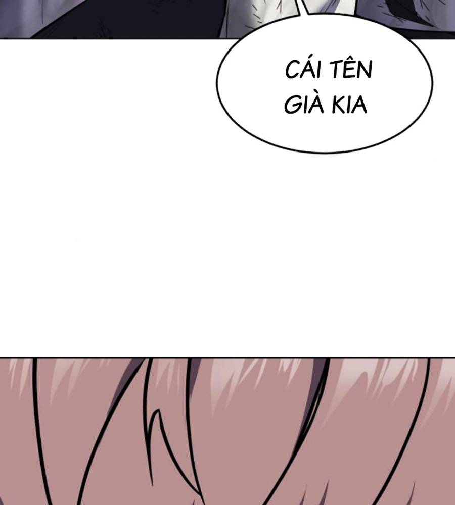 Cậu Bé Của Thần Chết Chapter 233 - Trang 2