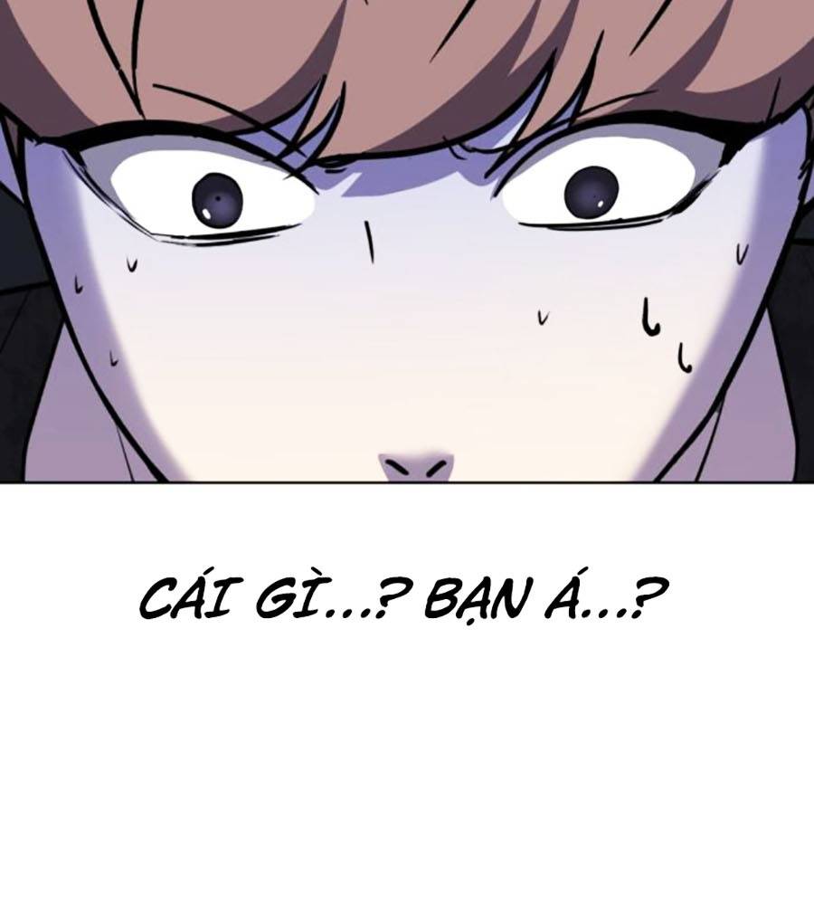 Cậu Bé Của Thần Chết Chapter 233 - Trang 2