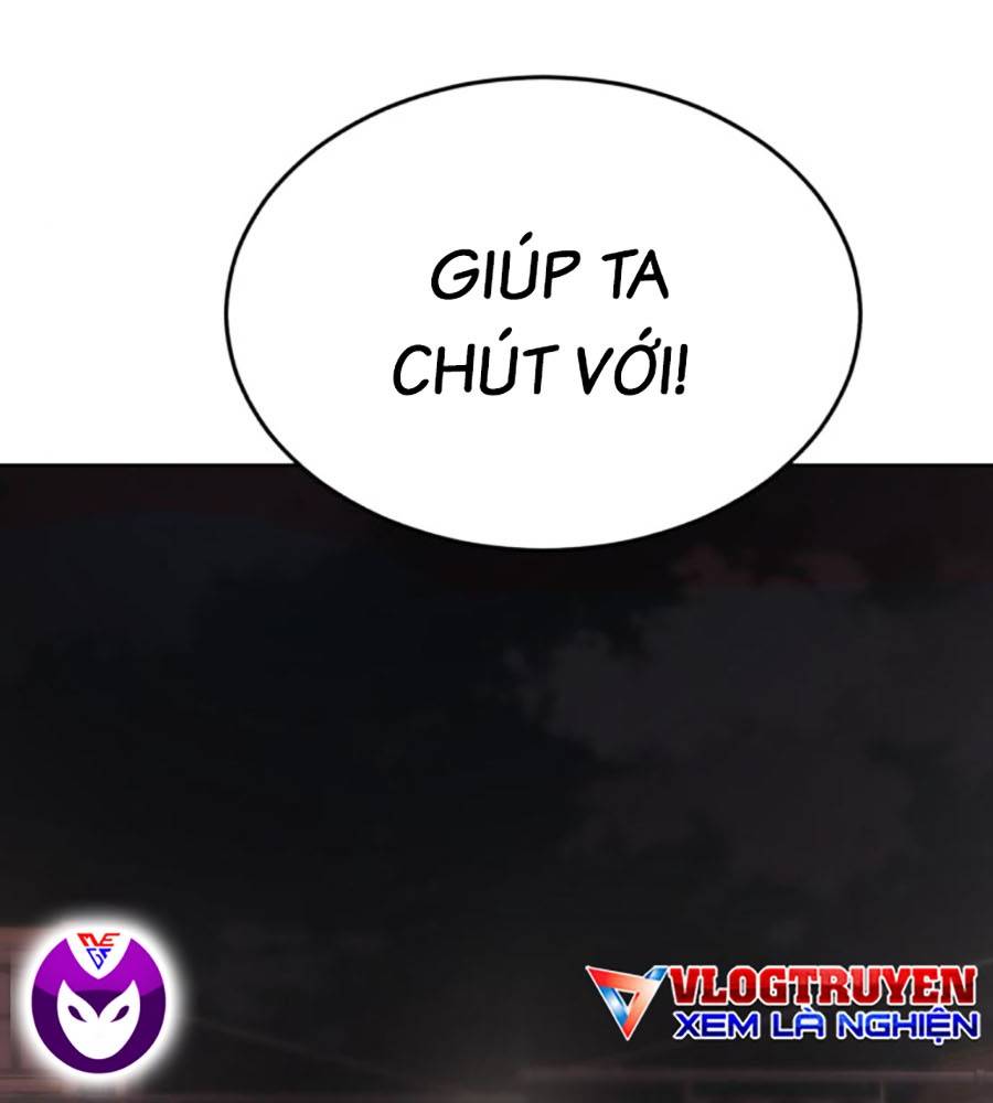 Cậu Bé Của Thần Chết Chapter 233 - Trang 2