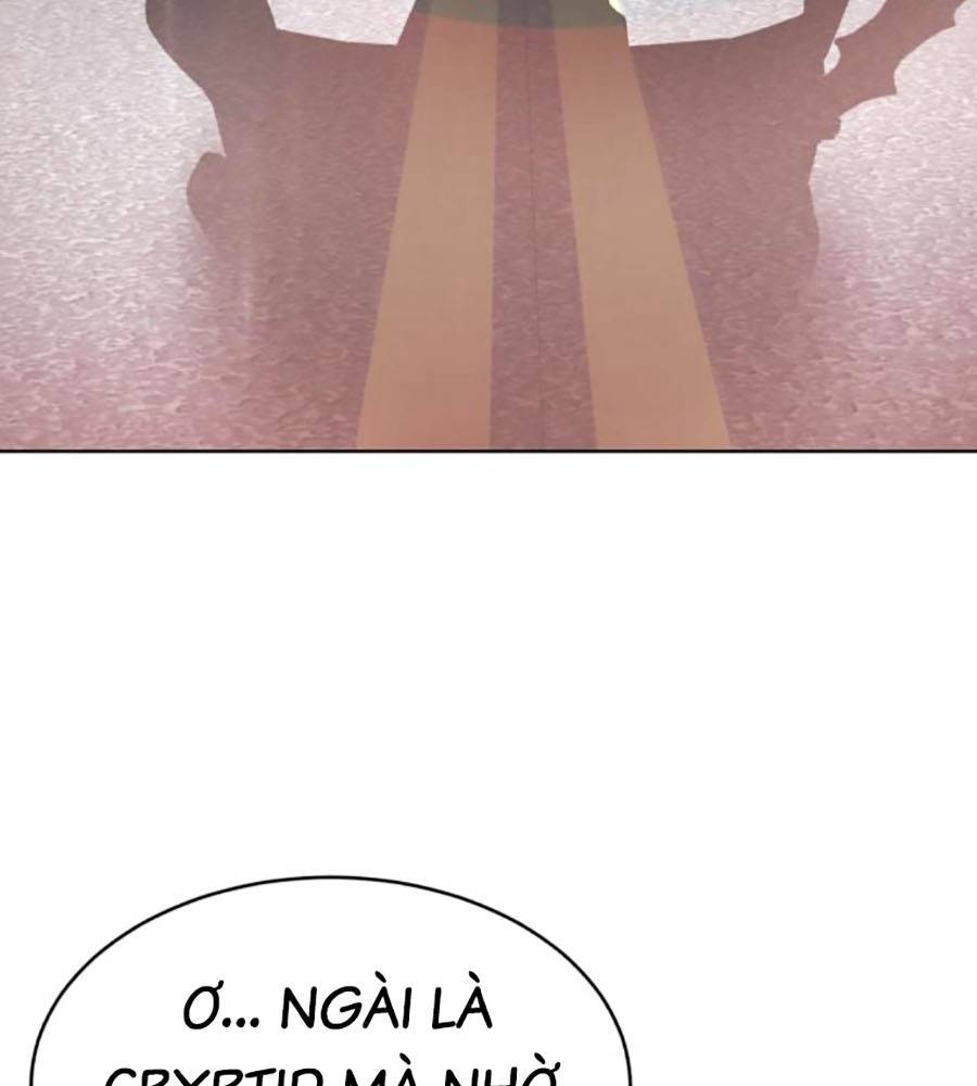 Cậu Bé Của Thần Chết Chapter 233 - Trang 2