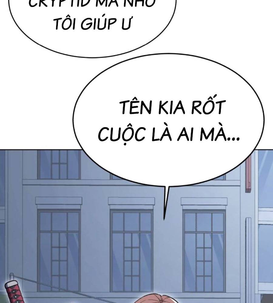 Cậu Bé Của Thần Chết Chapter 233 - Trang 2