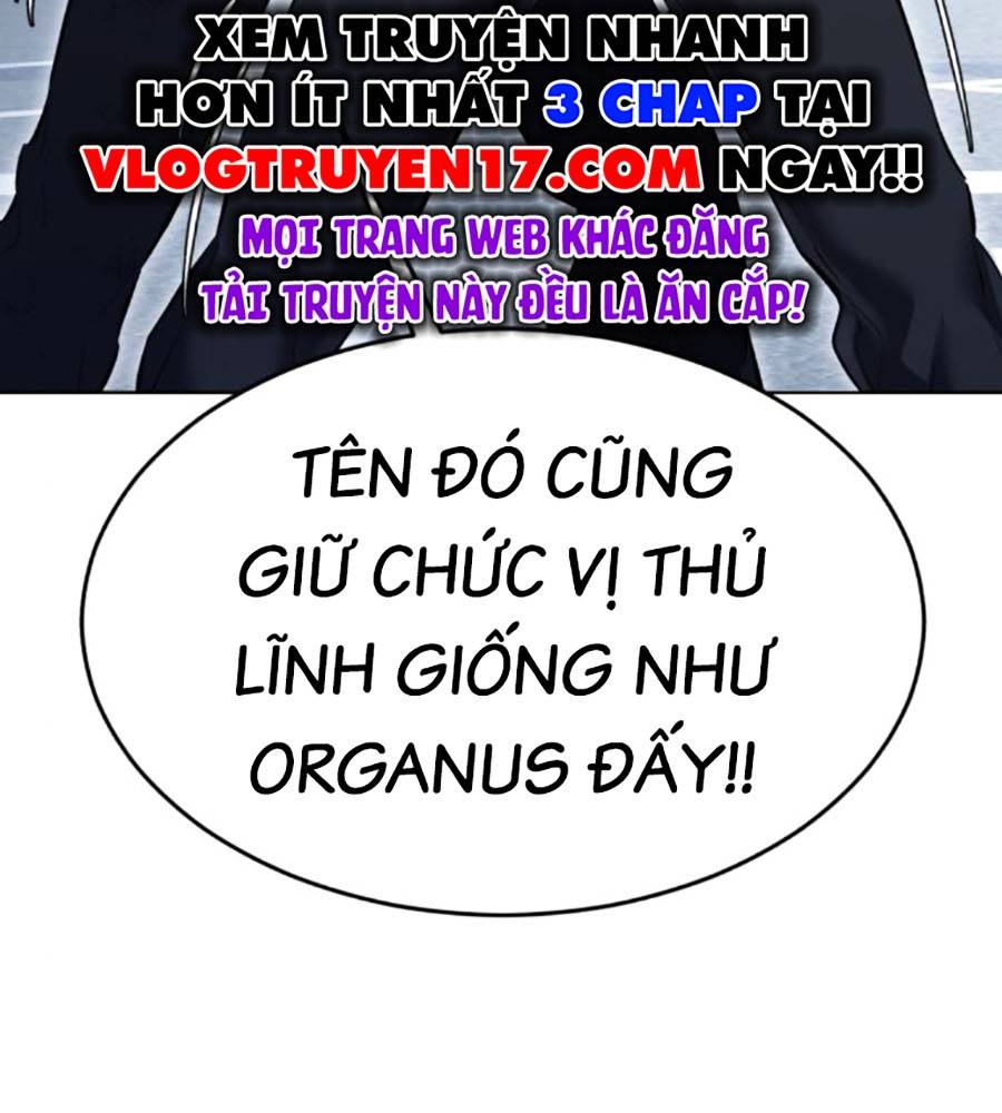 Cậu Bé Của Thần Chết Chapter 233 - Trang 2