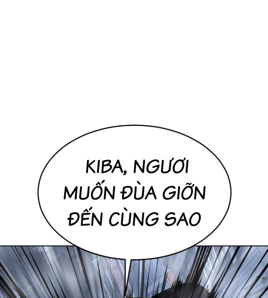 Cậu Bé Của Thần Chết Chapter 233 - Trang 2
