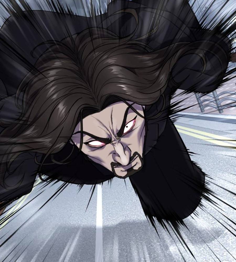 Cậu Bé Của Thần Chết Chapter 233 - Trang 2