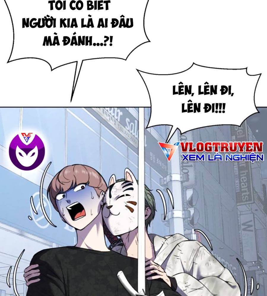 Cậu Bé Của Thần Chết Chapter 233 - Trang 2