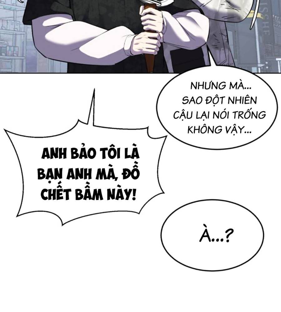 Cậu Bé Của Thần Chết Chapter 233 - Trang 2