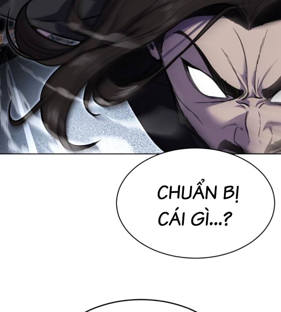 Cậu Bé Của Thần Chết Chapter 233 - Trang 2
