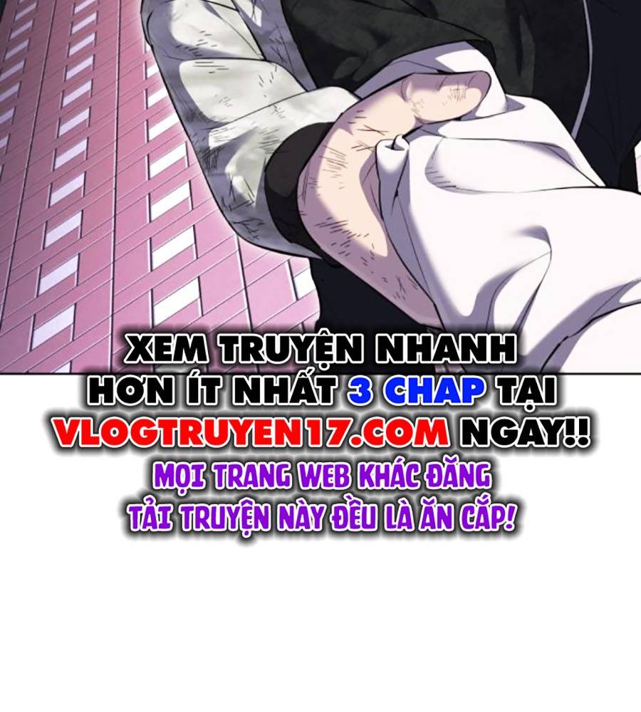 Cậu Bé Của Thần Chết Chapter 233 - Trang 2