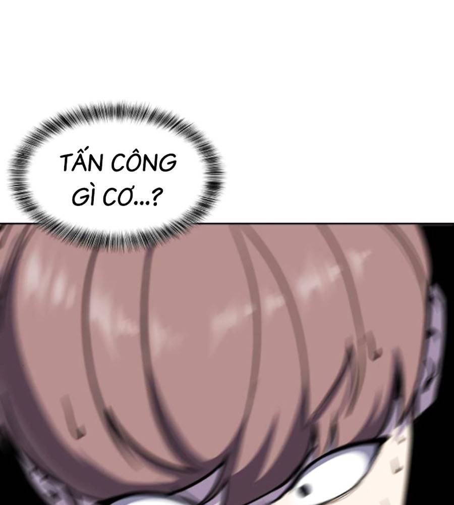 Cậu Bé Của Thần Chết Chapter 233 - Trang 2