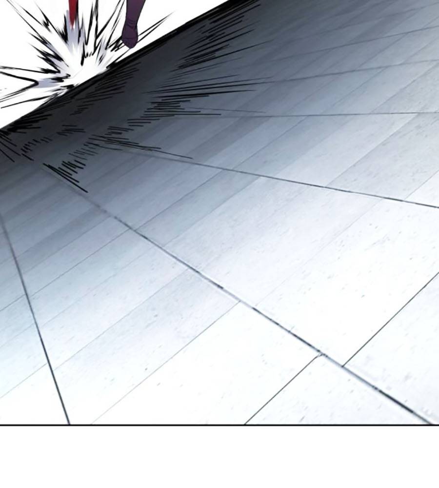 Cậu Bé Của Thần Chết Chapter 233 - Trang 2