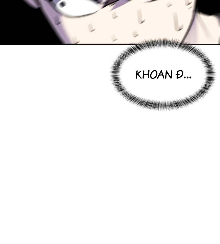 Cậu Bé Của Thần Chết Chapter 233 - Trang 2