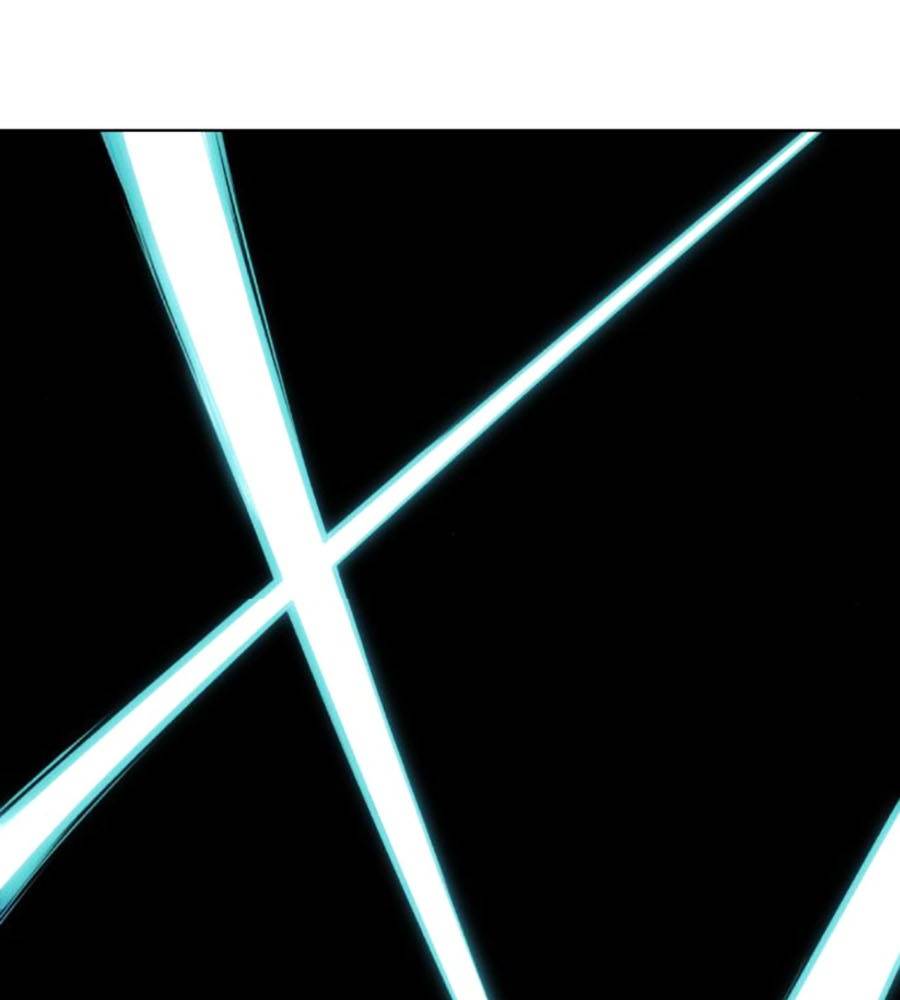 Cậu Bé Của Thần Chết Chapter 233 - Trang 2