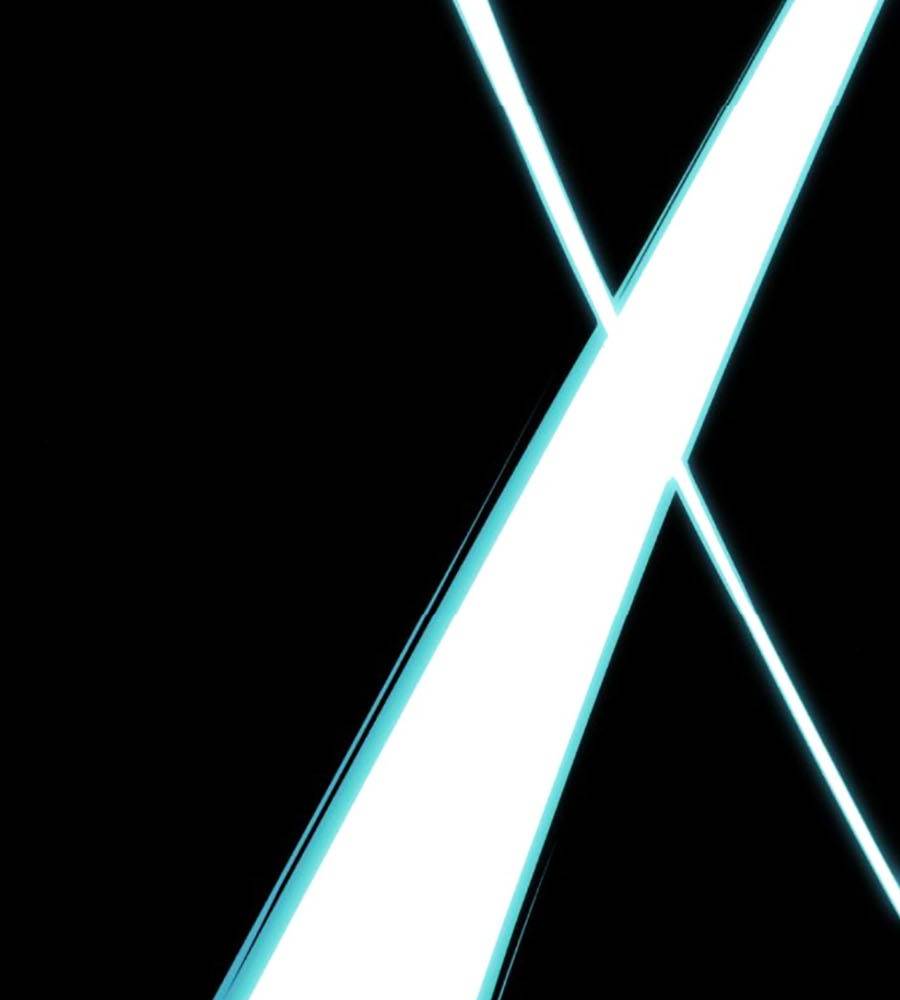 Cậu Bé Của Thần Chết Chapter 233 - Trang 2