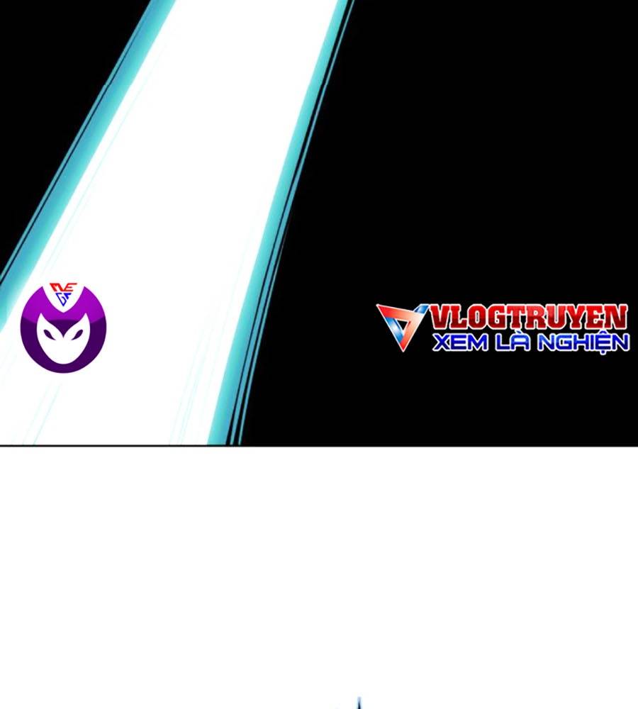 Cậu Bé Của Thần Chết Chapter 233 - Trang 2