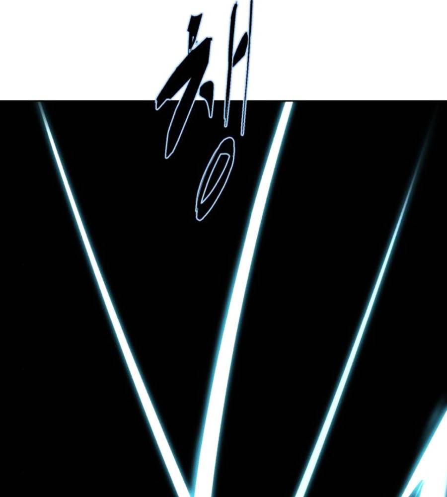 Cậu Bé Của Thần Chết Chapter 233 - Trang 2