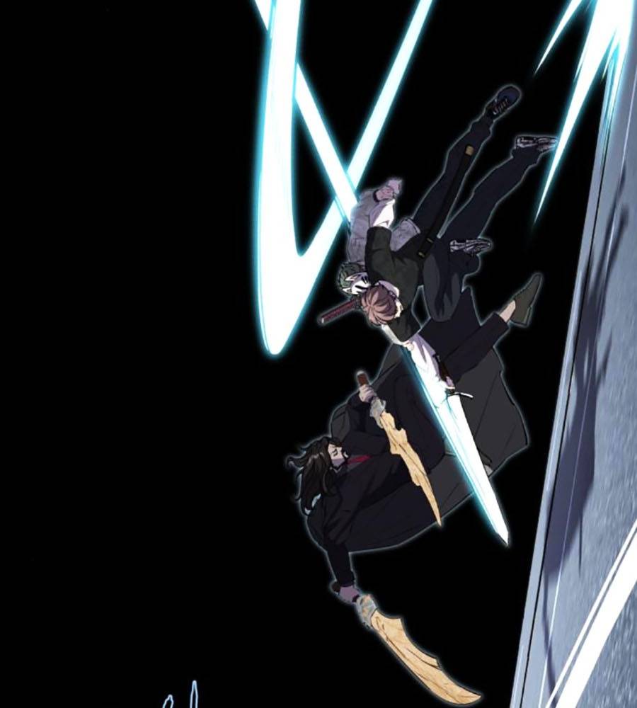 Cậu Bé Của Thần Chết Chapter 233 - Trang 2