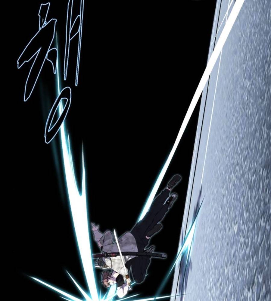 Cậu Bé Của Thần Chết Chapter 233 - Trang 2