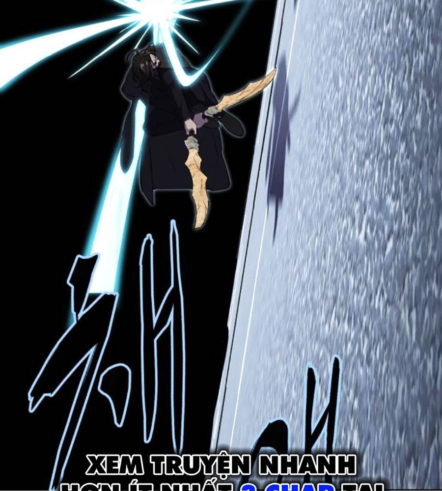 Cậu Bé Của Thần Chết Chapter 233 - Trang 2