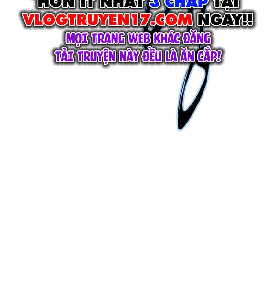 Cậu Bé Của Thần Chết Chapter 233 - Trang 2