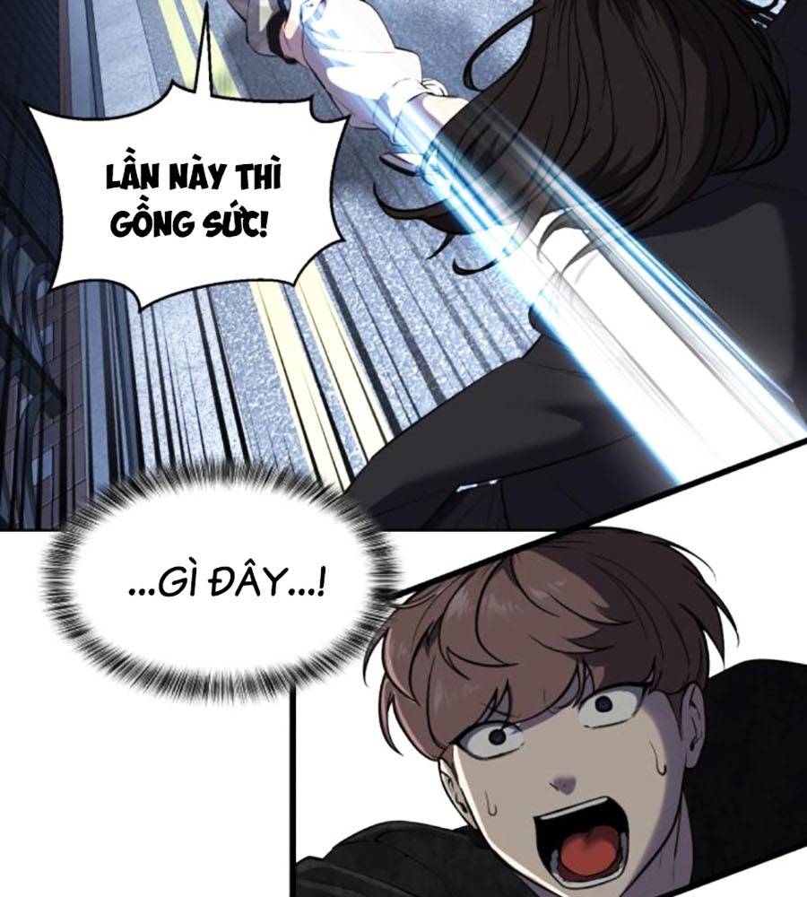 Cậu Bé Của Thần Chết Chapter 233 - Trang 2