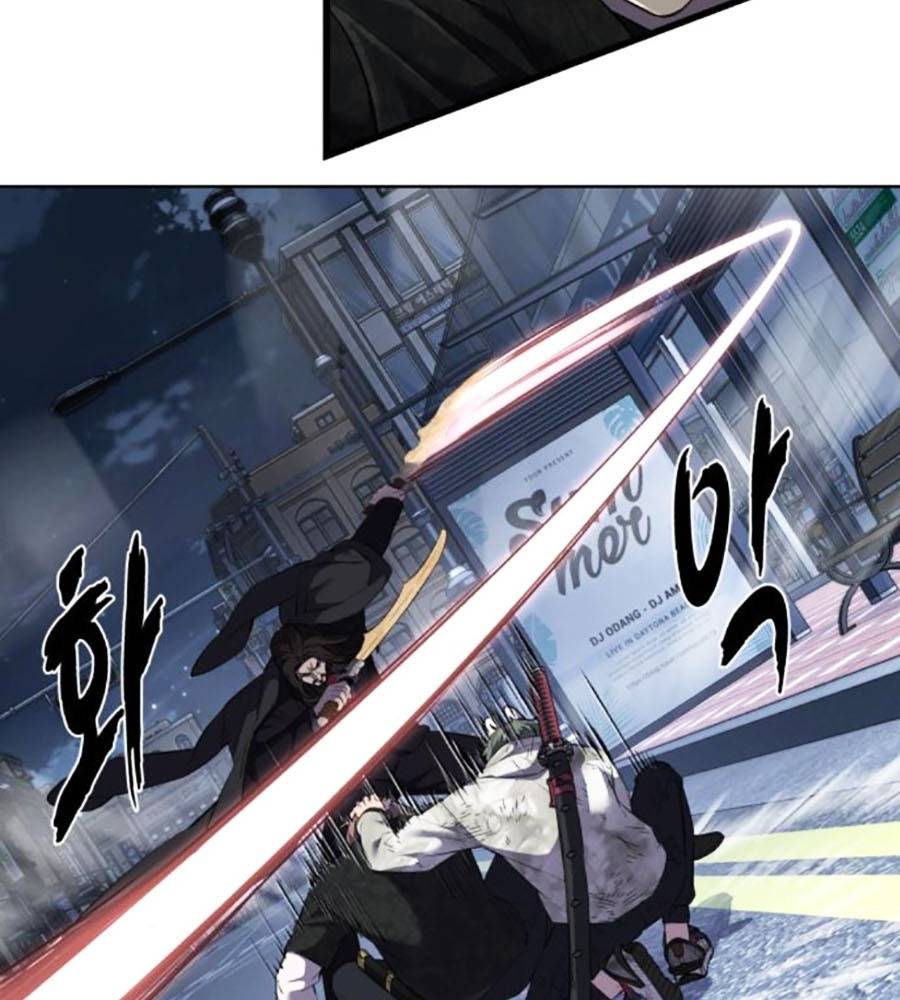 Cậu Bé Của Thần Chết Chapter 233 - Trang 2