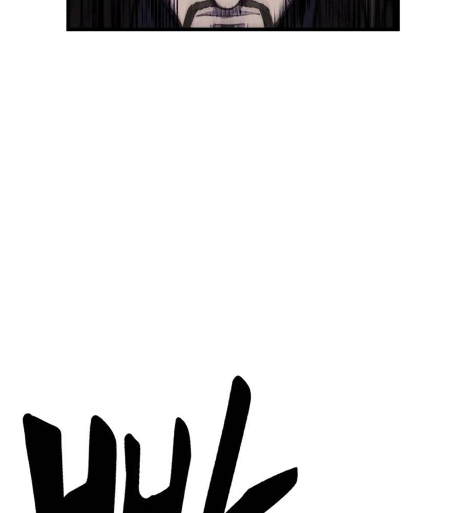 Cậu Bé Của Thần Chết Chapter 233 - Trang 2