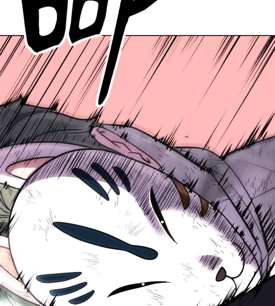 Cậu Bé Của Thần Chết Chapter 233 - Trang 2