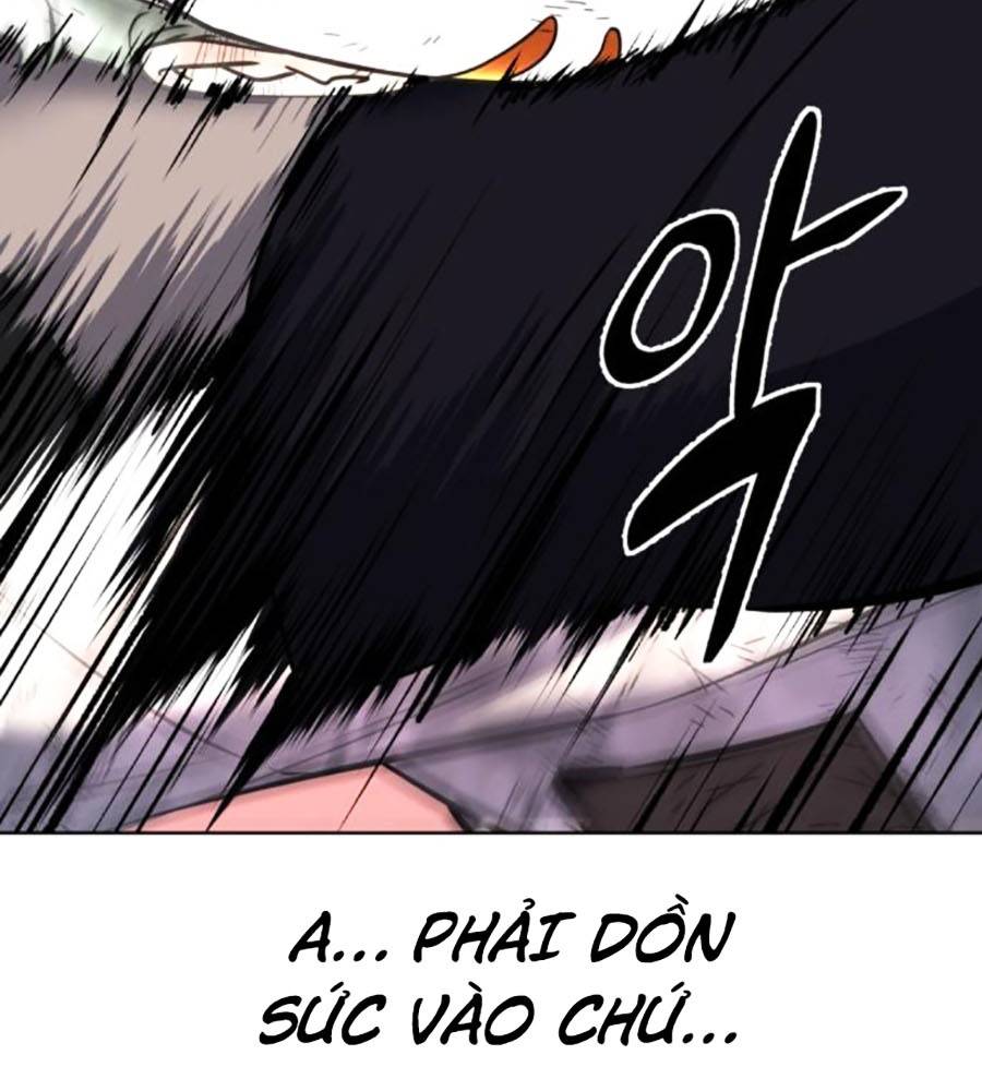 Cậu Bé Của Thần Chết Chapter 233 - Trang 2