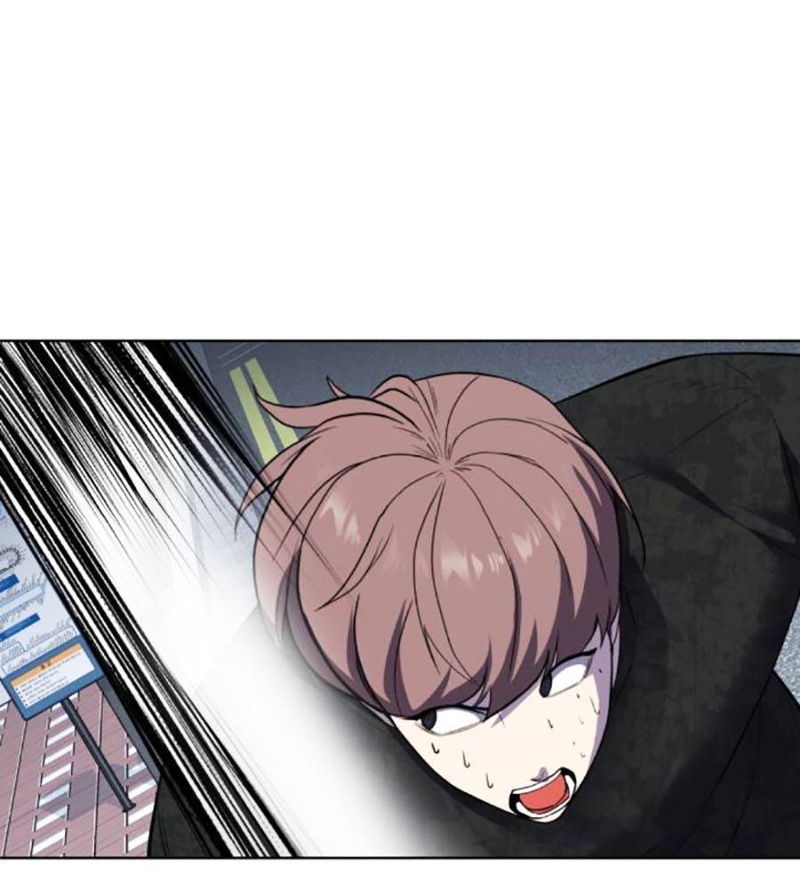 Cậu Bé Của Thần Chết Chapter 233 - Trang 2