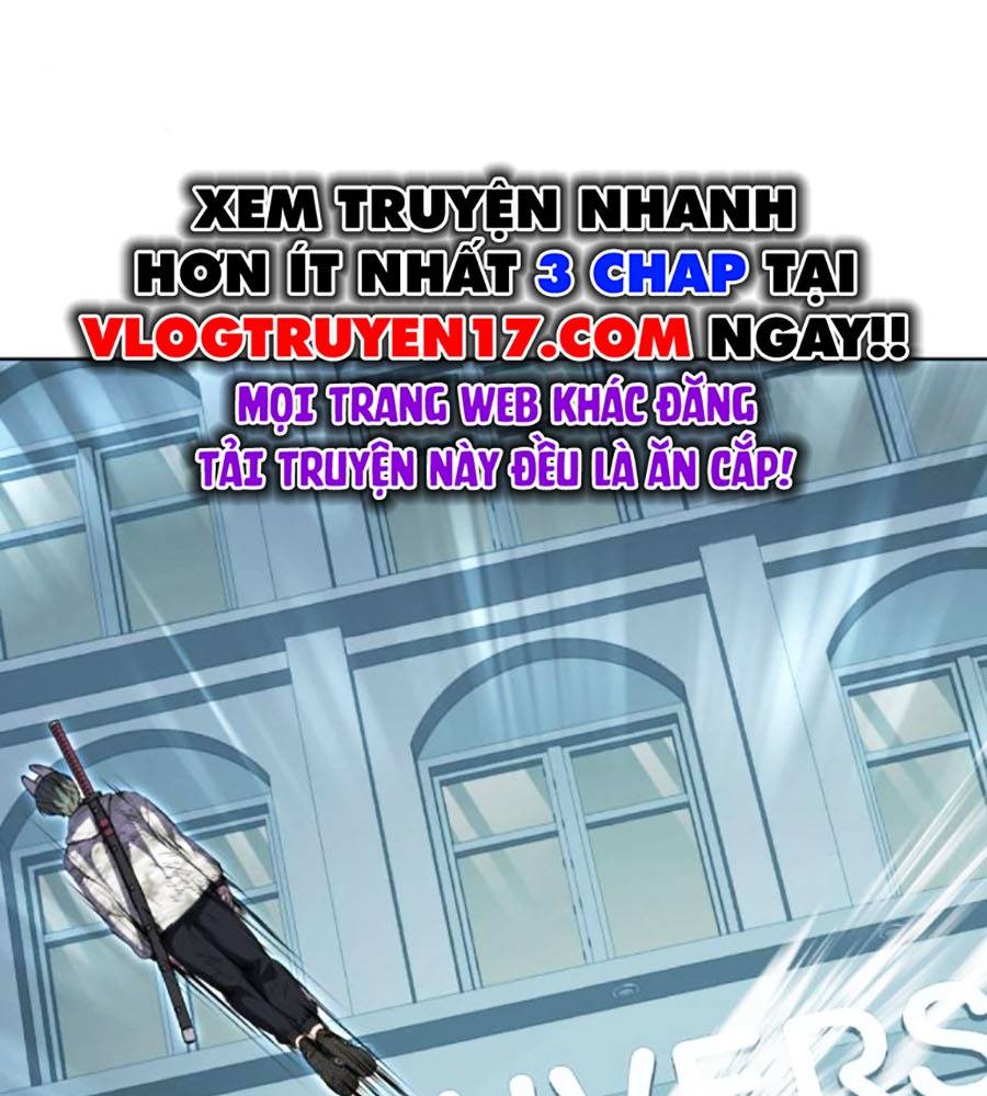 Cậu Bé Của Thần Chết Chapter 233 - Trang 2