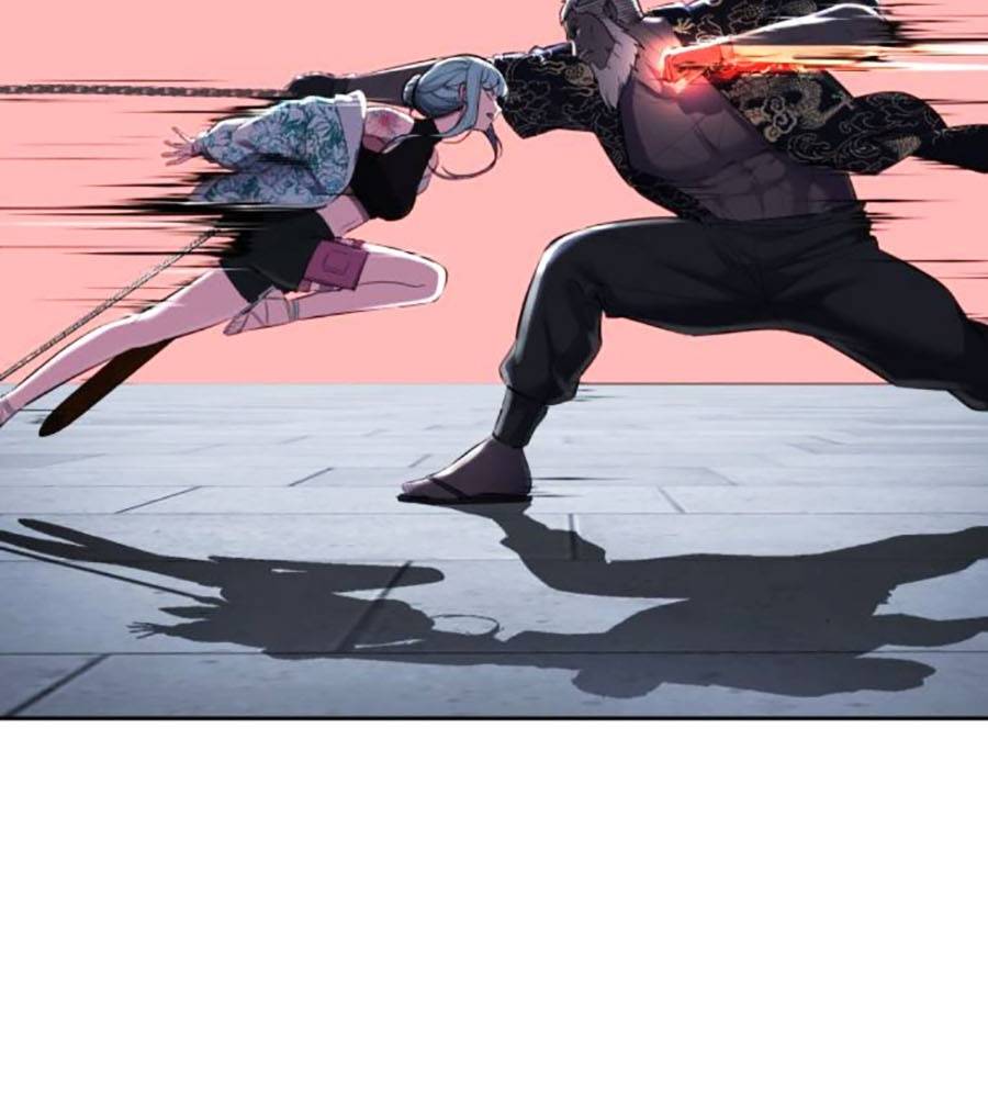 Cậu Bé Của Thần Chết Chapter 233 - Trang 2