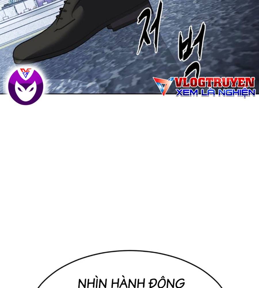 Cậu Bé Của Thần Chết Chapter 233 - Trang 2