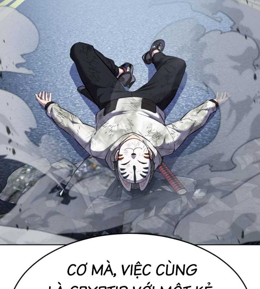 Cậu Bé Của Thần Chết Chapter 233 - Trang 2