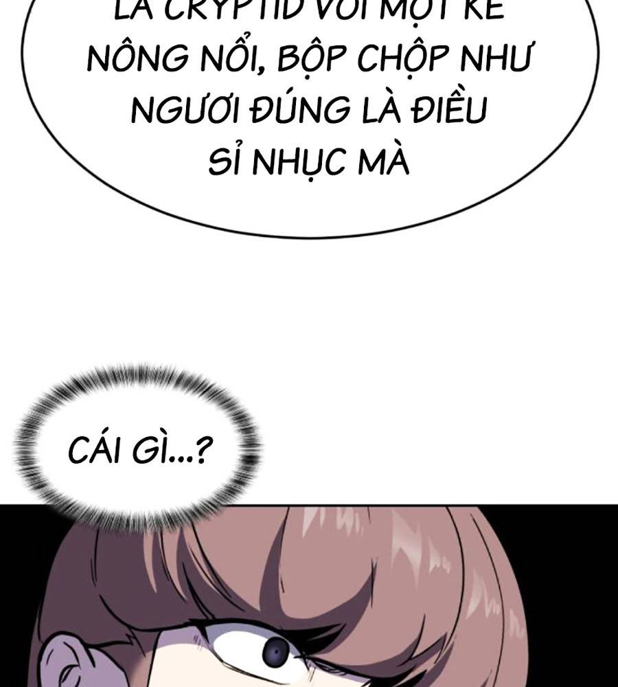 Cậu Bé Của Thần Chết Chapter 233 - Trang 2