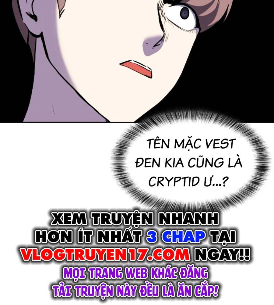 Cậu Bé Của Thần Chết Chapter 233 - Trang 2