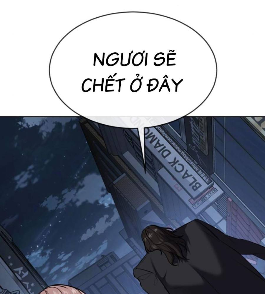 Cậu Bé Của Thần Chết Chapter 233 - Trang 2