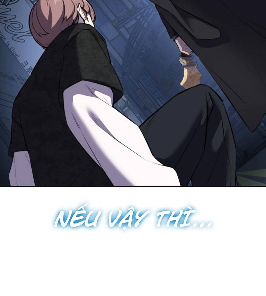 Cậu Bé Của Thần Chết Chapter 233 - Trang 2