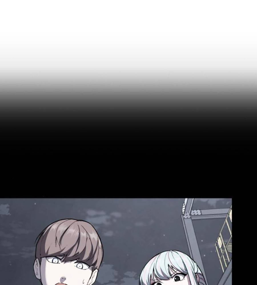 Cậu Bé Của Thần Chết Chapter 233 - Trang 2