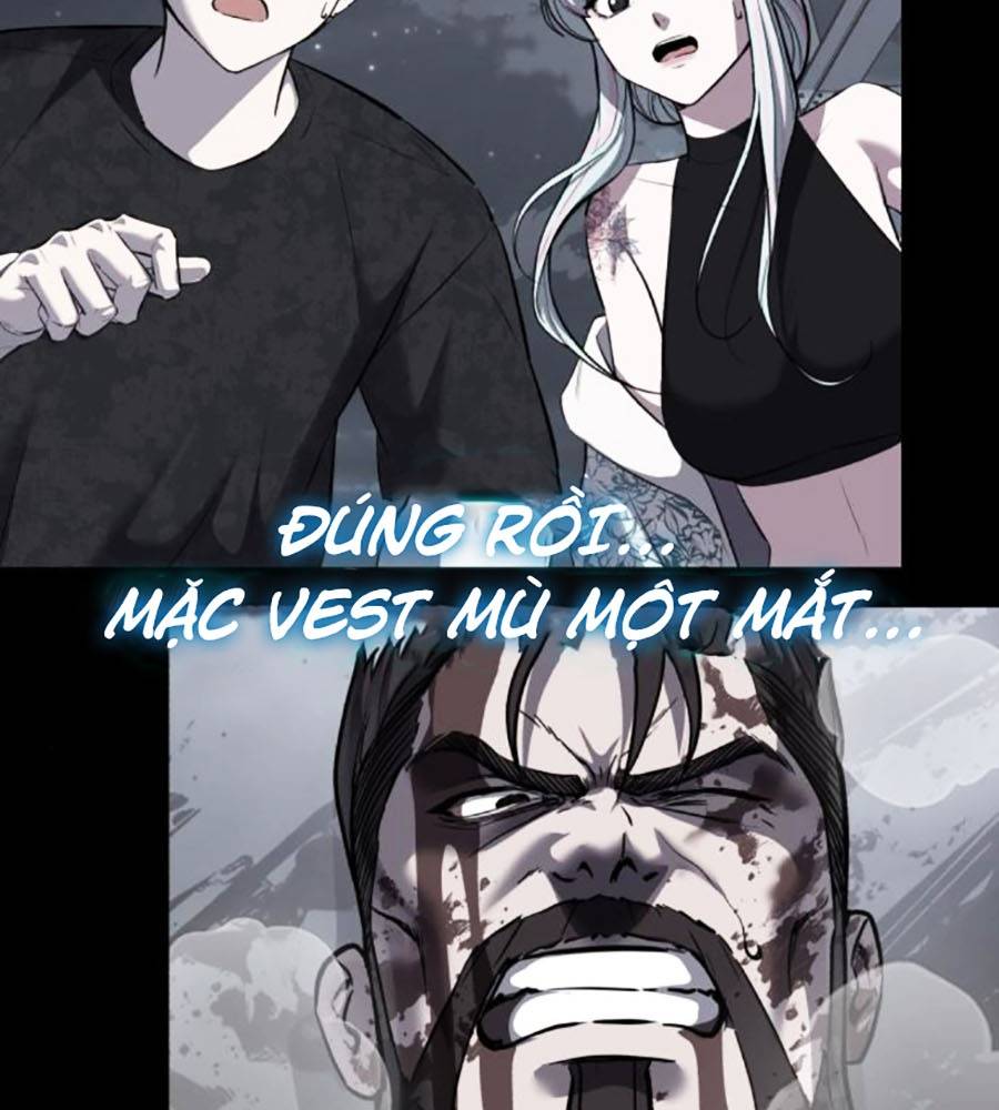 Cậu Bé Của Thần Chết Chapter 233 - Trang 2