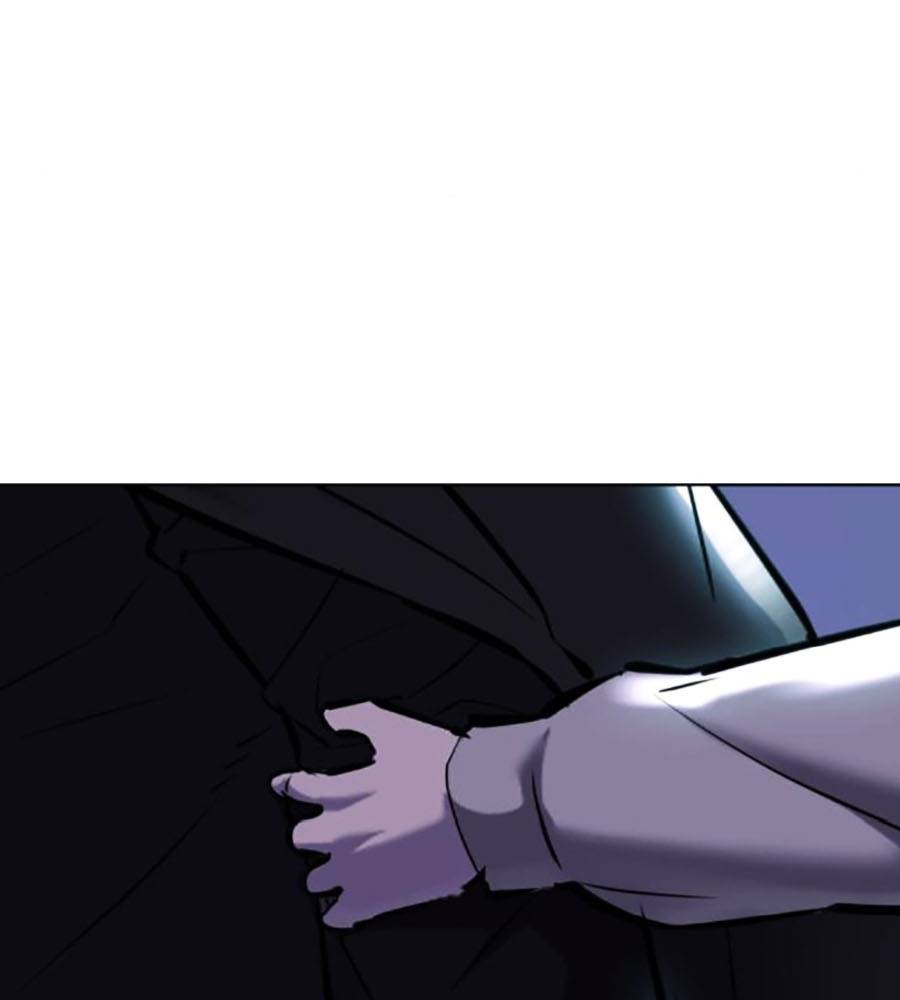 Cậu Bé Của Thần Chết Chapter 233 - Trang 2